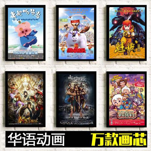 扬哈里斯学院硕士毕业证